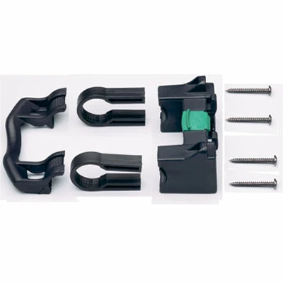 HAPO-G Fixation MTS Sur Guidon 6 HAPO-G Fixation MTS Sur Guidon – Image 6