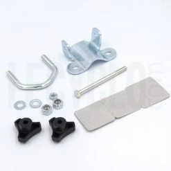 Fixation Pour Cadre Vélo Enfant Trail Angel Peruzzo -Bike Boutique de vente fixation pour cadre velo enfant trail angel peruzzo full 5