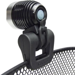 Fixation Pour Feu Sur Panier De Vélo Light Clip KlickFix -Bike Boutique de vente fixation pour feu sur panier de velo light clip klickfix full 3