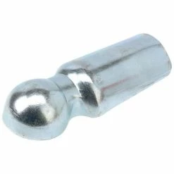 Brandless Fixation Pour Remorque Vélo Sur Collier De Tige De Selle -Bike Boutique de vente fixation pour remorque velo sur collier de tige de selle full 4