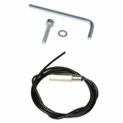 Fixation Pour Sacoche De Guidon VTC Ortlieb -Bike Boutique de vente fixation pour sacoche de guidon vtc ortlieb full 3