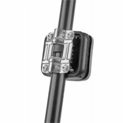 Fixation Pour Siège Vélo Enfant Sur Cadre Polisport -Bike Boutique de vente fixation pour siege velo enfant sur cadre polisport full 3