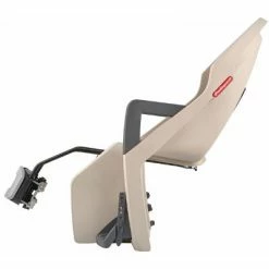 Fixation Pour Siège Vélo Enfant Sur Cadre Polisport -Bike Boutique de vente fixation pour siege velo enfant sur cadre polisport full 5