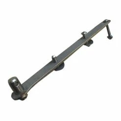 Carry Freedom Fixation Pour Tracter 2 Remorques Vélo Y-Frame -Bike Boutique de vente fixation pour tracter 2 remorques velo y frame full 3