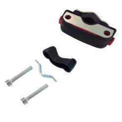 Fixation Siège Enfant Avant Polisport -Bike Boutique de vente fixation siege enfant avant polisport full 3