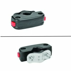 Fixation Siège Enfant Avant Polisport -Bike Boutique de vente fixation siege enfant avant polisport full 4