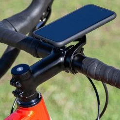 Fixation Smartphone Sur Guidon Vélo Mount Pro MTB SP Connect -Bike Boutique de vente fixation smartphone sur guidon velo mount pro mtb sp connect full 4