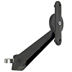 Fixation Support Bidon Bottlefix Extended KlickFix