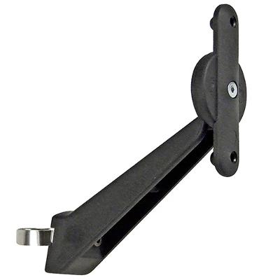 Fixation Support Bidon Bottlefix Extended KlickFix 1 Fixation Support Bidon Bottlefix Extended KlickFix