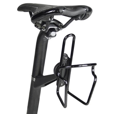 Fixation Support Bidon Bottlefix Extended KlickFix 2 Fixation Support Bidon Bottlefix Extended KlickFix – Image 2