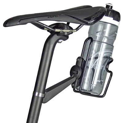 Fixation Support Bidon Bottlefix Extended KlickFix 3 Fixation Support Bidon Bottlefix Extended KlickFix – Image 3