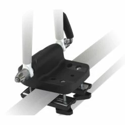 PERUZZO Fixation Sur Barre De Toit Sur Fourche - Rolle -Bike Boutique de vente fixation sur barre de toit sur fourche rolle full 3