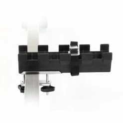 PERUZZO Fixation Sur Barre De Toit Sur Fourche - Rolle -Bike Boutique de vente fixation sur barre de toit sur fourche rolle full 4