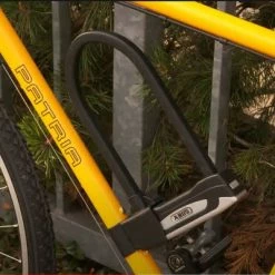 Fixation Sur Cadre Pour Antivol U Compatible Abus USH 540 7 Fixation Sur Cadre Pour Antivol U Compatible Abus USH 540 -Bike Boutique de vente fixation sur cadre pour antivol u compatible abus ush 540 full 4