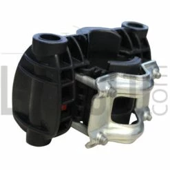 Fixation Sur Cadre Pour Siège Enfant Polisport -Bike Boutique de vente fixation sur cadre pour siege enfant polisport full 4