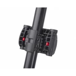 Fixation Sur Cadre Pour Siège Enfant Polisport -Bike Boutique de vente fixation sur cadre pour siege enfant polisport full 6