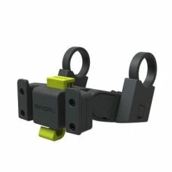 Fixation Sur Guidon Basil Pour Paniers Vélo Klickfix -Bike Boutique de vente fixation sur guidon basil pour paniers velo klickfix full 4