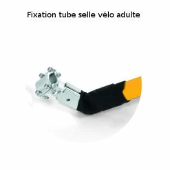 PERUZZO Fixation Trail Angel Sur Tige De Selle Vélo Adulte -Bike Boutique de vente fixation trail angel sur tige de selle velo adulte full 3