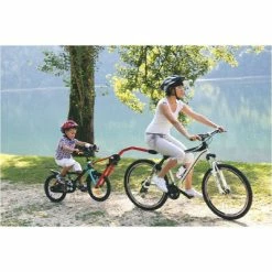 PERUZZO Fixation Trail Angel Sur Tige De Selle Vélo Adulte -Bike Boutique de vente fixation trail angel sur tige de selle velo adulte full 5