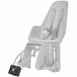 Fixation Tube De Selle Vélo Pour Siège Arrière Bobike -Bike Boutique de vente fixation tube de selle velo pour siege arriere bobike full 3