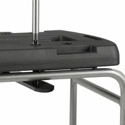 KLICKFIX Fixations D'adaptateur GTA Sur Porte-bagages De Vélo électrique 7 KLICKFIX Fixations D'adaptateur GTA Sur Porte-bagages De Vélo électrique -Bike Boutique de vente fixations d adaptateur gta sur porte bagages de velo electrique full 3