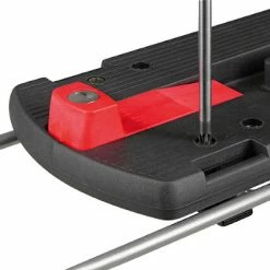 KLICKFIX Fixations D'adaptateur GTA Sur Porte-bagages De Vélo électrique 8 KLICKFIX Fixations D'adaptateur GTA Sur Porte-bagages De Vélo électrique -Bike Boutique de vente fixations d adaptateur gta sur porte bagages de velo electrique full 4