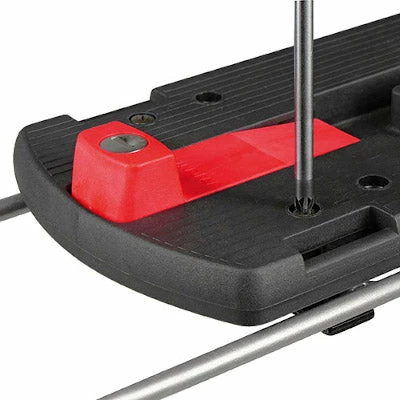 KLICKFIX Fixations D'adaptateur GTA Sur Porte-bagages De Vélo électrique 4 KLICKFIX Fixations D'adaptateur GTA Sur Porte-bagages De Vélo électrique – Image 4