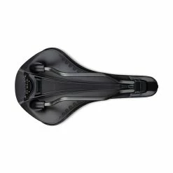 FI'ZI:K Antares Versus Evo R3 Adaptive - Road Bike Saddle -Bike Boutique de vente fizik antares versus evo r3 adaptive road bike sad 2