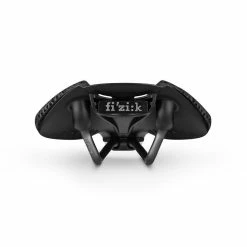 FI'ZI:K Antares Versus Evo R3 Adaptive - Road Bike Saddle -Bike Boutique de vente fizik antares versus evo r3 adaptive road bike sad 3