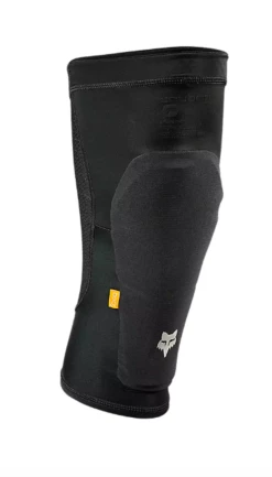 FOX Enduro - Mountain Bike Protection Pads -Bike Boutique de vente fox enduro mountain bike protection pads 2
