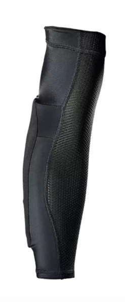 FOX Enduro - Mountain Bike Protection Pads -Bike Boutique de vente fox enduro mountain bike protection pads 3