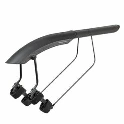 Garde Boue ArriĂšre Topeak TetraFender M2