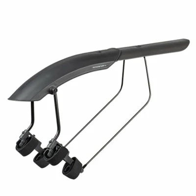 Garde Boue Arrière Topeak TetraFender M2 1 Garde Boue Arrière Topeak TetraFender M2