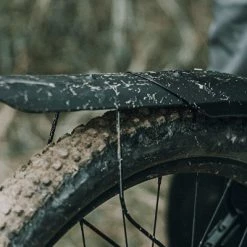 Garde Boue Arrière Topeak TetraFender M2 10 Garde Boue Arrière Topeak TetraFender M2 -Bike Boutique de vente garde boue arriere topeak tetrafender m2 full 5