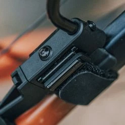 Garde Boue Arrière Topeak TetraFender M2 11 Garde Boue Arrière Topeak TetraFender M2 -Bike Boutique de vente garde boue arriere topeak tetrafender m2 full 6