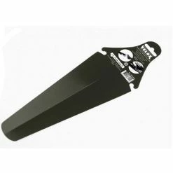 Brandless Garde Boue ArriÚre Ultra Léger Clipsable Sous Selle De Vélo