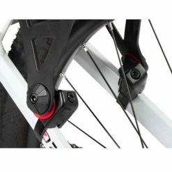 Garde Boue Arrière Vélos 27.5 à 29 Pouces Deflector RS75 Zefal 7 Garde Boue Arrière Vélos 27.5 à 29 Pouces Deflector RS75 Zefal -Bike Boutique de vente garde boue arriere velos 27 5 a 29 pouces deflector rs75 zefal full 3