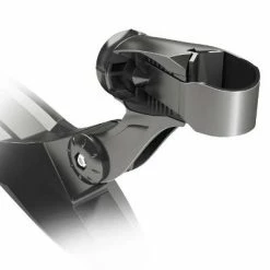 ZEFAL Garde Boue Arrière Zéfal Deflector RM60 PLUS Pour VTT -Bike Boutique de vente garde boue arriere zefal deflector rm60 plus pour vtt full 6