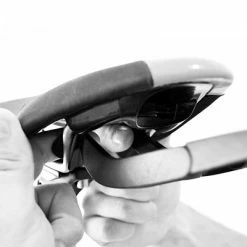 Garde Boue Clipsable Sous Selle S-Mud Short Polisport -Bike Boutique de vente garde boue clipsable sous selle s mud short polisport full 4