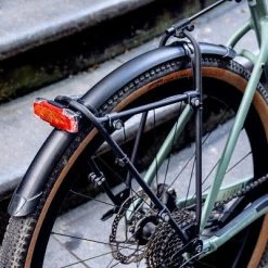 Garde-boue Compatible Porte-bagages Ortlieb Quick Rack -Bike Boutique de vente garde boue compatible porte bagages ortlieb quick rack full 3479ea80 d934 4b7d b648 1e58c7e2500e