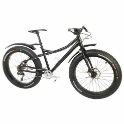 Garde Boue Arrière Pour Vélo 24 à 29 Pouces à Pneu Large Mud Max Fat R M-Wave -Bike Boutique de vente garde boue mud max fat r mwave