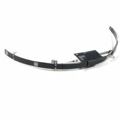 Garde Boue Noir Mat Vélo 28 Pouces Course Et Ville Classic BLB -Bike Boutique de vente garde boue noir mat velo 28 pouces course et ville classic blb full 6