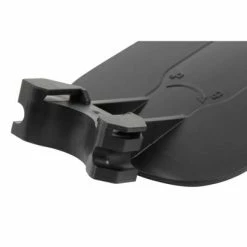 Garde Boue Sous Selle Pour VTT Shield S20 Zefal -Bike Boutique de vente garde boue sous selle pour vtt shield s20 zefal full 4