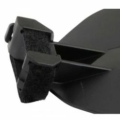 Garde Boue Sous Selle Pour VTT Shield S20 Zefal -Bike Boutique de vente garde boue sous selle pour vtt shield s20 zefal full 5