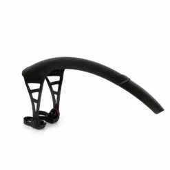 ZEFAL Garde Boue Vélo Avant Ou Arrière - No Mud -Bike Boutique de vente garde boue velo avant ou arriere no mud full 3