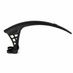 ZEFAL Garde Boue Vélo Avant Ou Arrière - No Mud -Bike Boutique de vente garde boue velo avant ou arriere no mud full 4