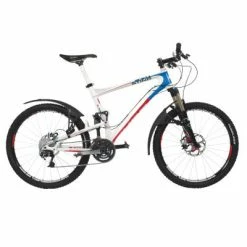 ZEFAL Garde Boue Vélo Avant Ou Arrière - No Mud -Bike Boutique de vente garde boue velo avant ou arriere no mud full 5