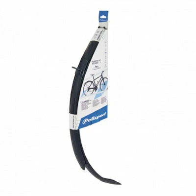 Garde-boue Vélo City 28 Pouces Colorado Polisport 2 Garde-boue Vélo City 28 Pouces Colorado Polisport – Image 2