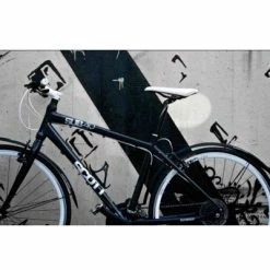 Garde-boue Vélo City 28 Pouces Colorado Polisport 7 Garde-boue Vélo City 28 Pouces Colorado Polisport -Bike Boutique de vente garde boue velo city 28 pouces colorado polisport full 4