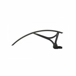 ZEFAL Paire De Garde-boue Vélo Route 650C Et 700C Shield R35 Zéfal -Bike Boutique de vente garde boue velo route arriere zefal shield r35